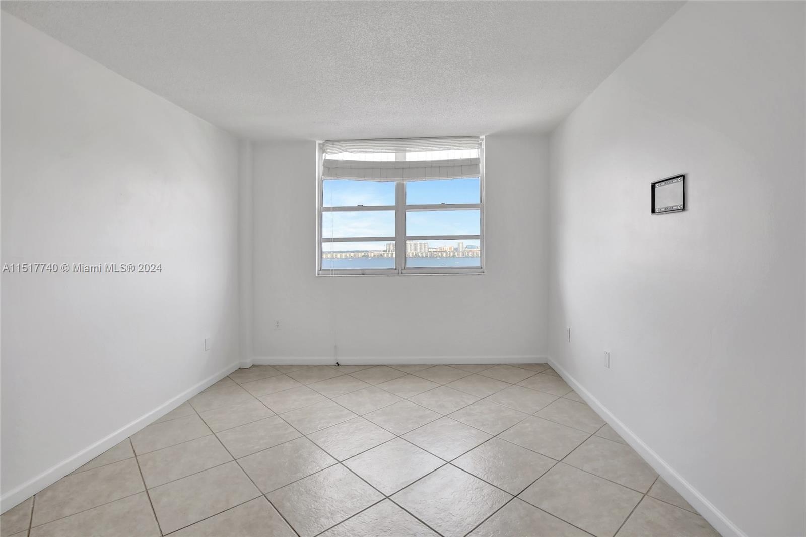 2841 NE 163rd St 1101, North Miami Beach, Florida 33160, 3 Bedrooms Bedrooms, ,2 BathroomsBathrooms,Residentiallease,For Rent,2841 NE 163rd St 1101,A11517740