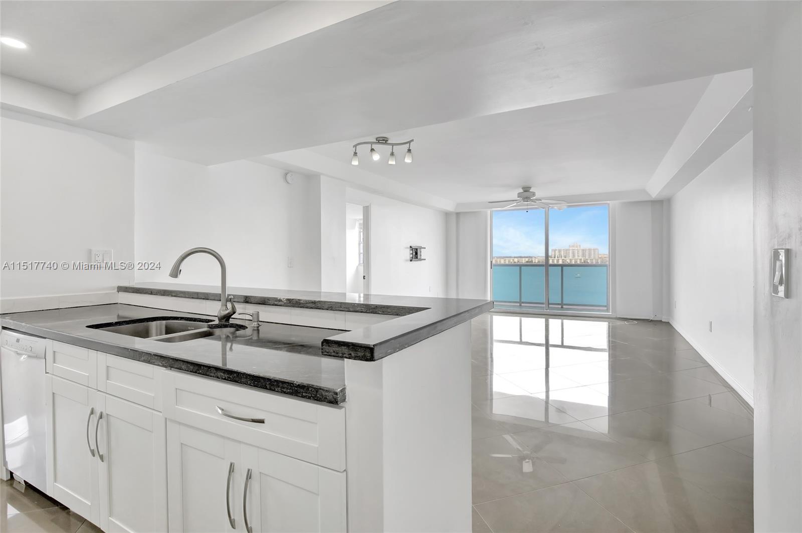 2841 NE 163rd St 1101, North Miami Beach, Florida 33160, 3 Bedrooms Bedrooms, ,2 BathroomsBathrooms,Residentiallease,For Rent,2841 NE 163rd St 1101,A11517740