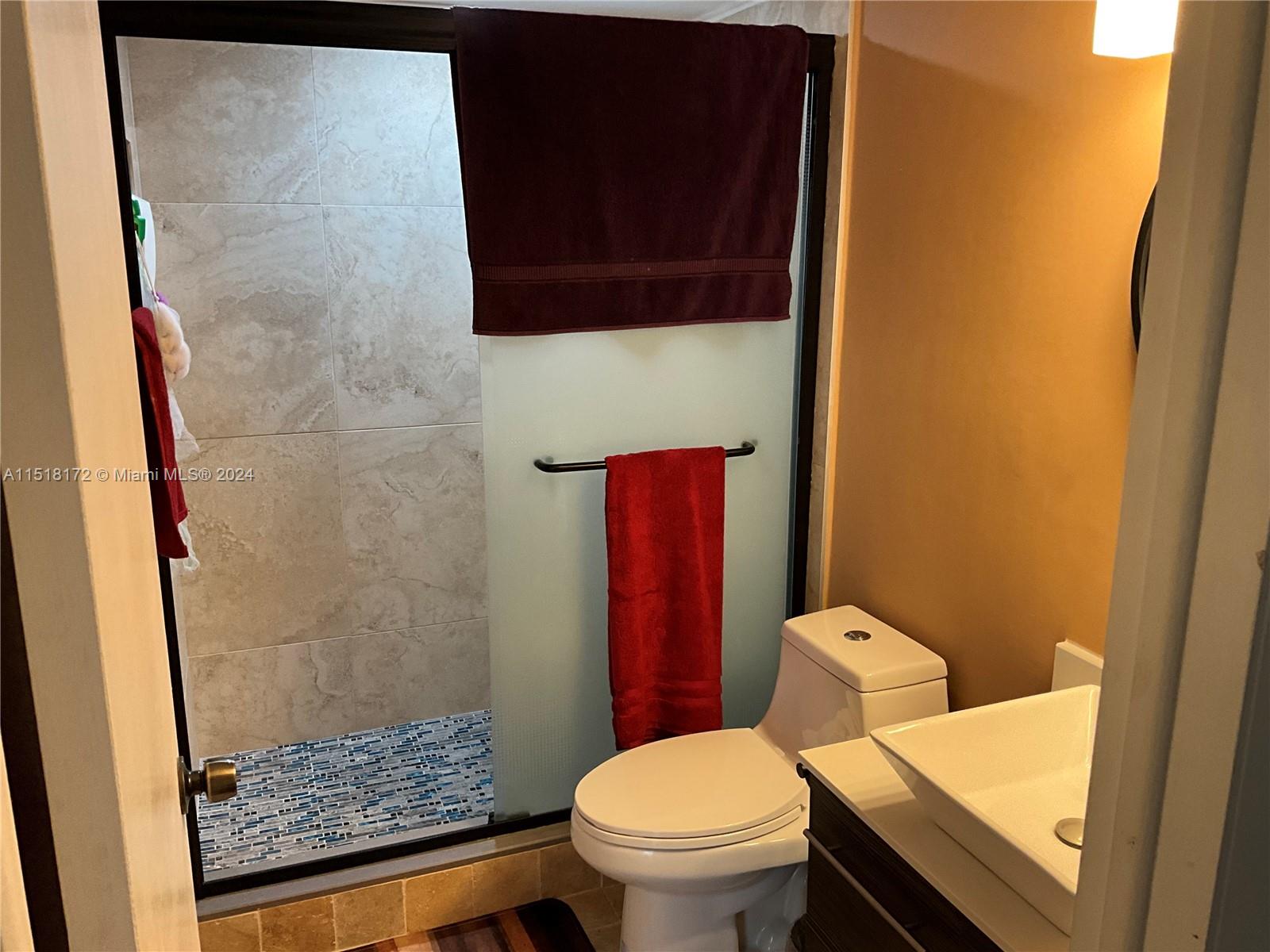 2850 Forest Hills Blvd 112, Coral Springs, Florida 33065, 2 Bedrooms Bedrooms, ,2 BathroomsBathrooms,Residential,For Sale,2850 Forest Hills Blvd 112,A11518172