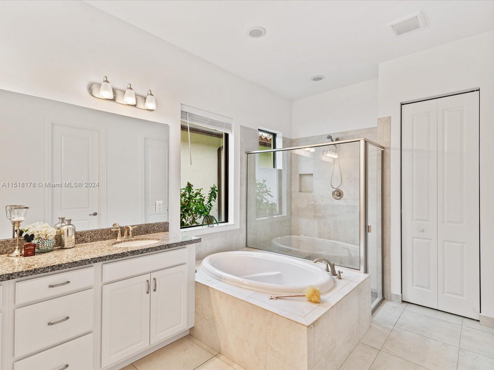 495 113th Ln, Pembroke Pines, FL, 33025 United States, 3 Bedrooms Bedrooms, ,2 BathroomsBathrooms,Residential,For Sale,113th Ln,A11518178