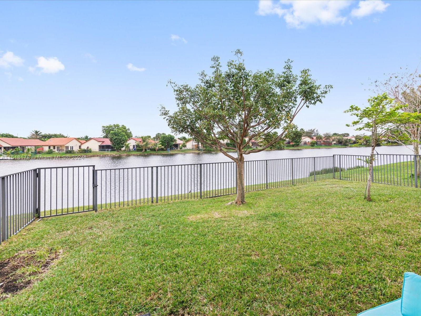 495 113th Ln, Pembroke Pines, FL, 33025 United States, 3 Bedrooms Bedrooms, ,2 BathroomsBathrooms,Residential,For Sale,113th Ln,A11518178