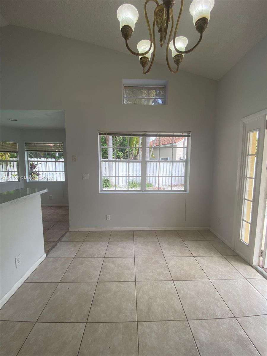 325 Somerset Way, Weston, FL, 33326 United States, 3 Bedrooms Bedrooms, ,2 BathroomsBathrooms,Residential,For Sale,Somerset Way,A11517555