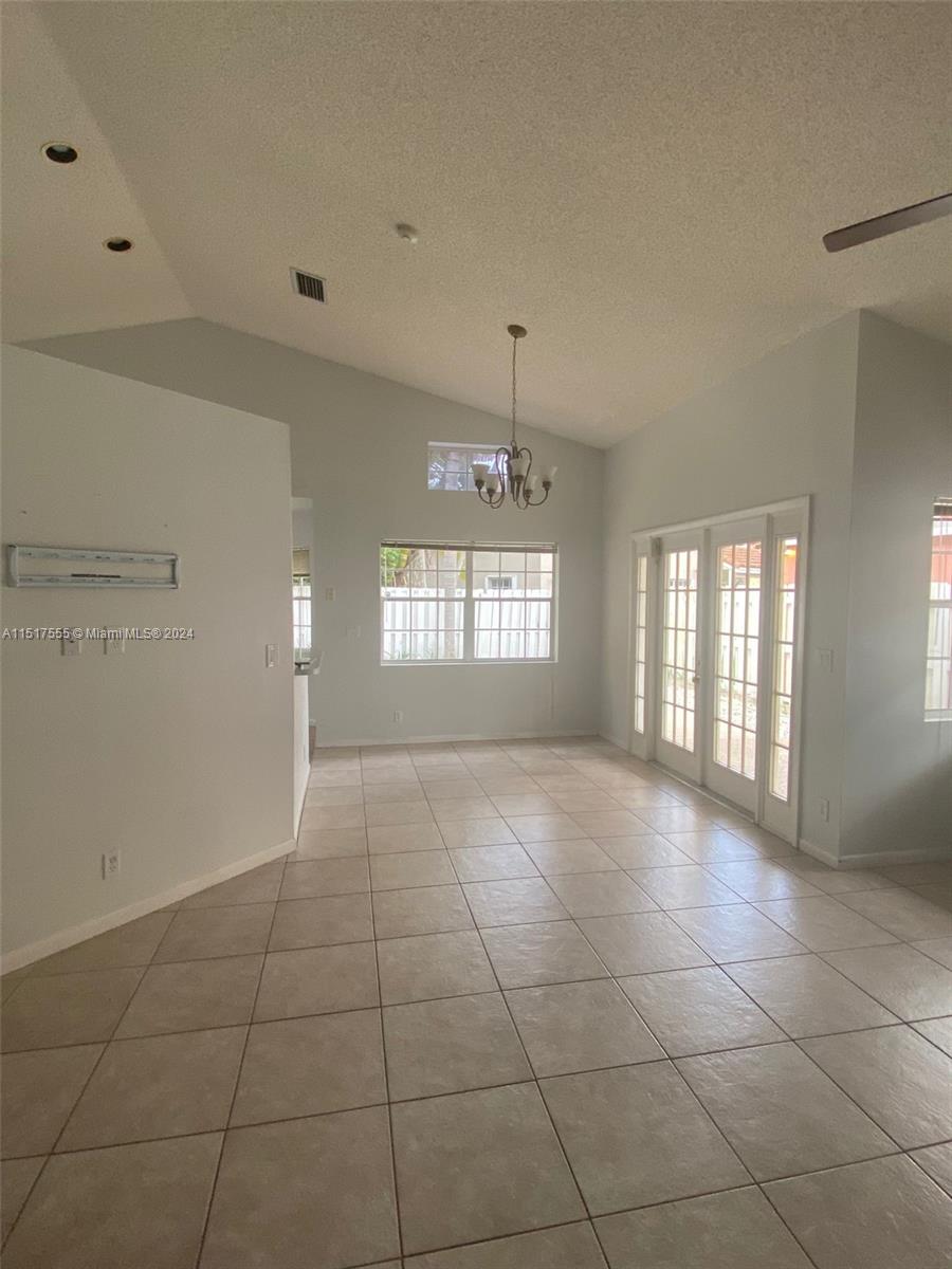 325 Somerset Way, Weston, FL, 33326 United States, 3 Bedrooms Bedrooms, ,2 BathroomsBathrooms,Residential,For Sale,Somerset Way,A11517555