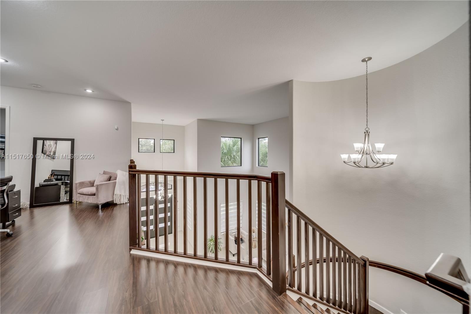 3010 SW 192nd Ave, Miramar, Florida 33029, 4 Bedrooms Bedrooms, ,4 BathroomsBathrooms,Residential,For Sale,3010 SW 192nd Ave,A11517650