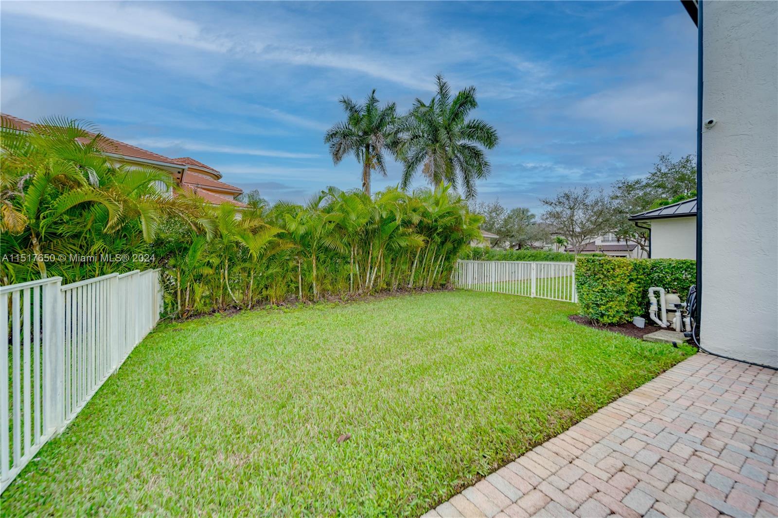 3010 SW 192nd Ave, Miramar, FL 33029, 4 Bedrooms Bedrooms, ,4 BathroomsBathrooms,Residential,For Sale,192nd Ave,A11517650