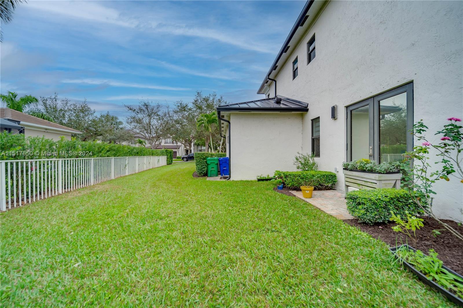 3010 SW 192nd Ave, Miramar, FL 33029, 4 Bedrooms Bedrooms, ,4 BathroomsBathrooms,Residential,For Sale,192nd Ave,A11517650