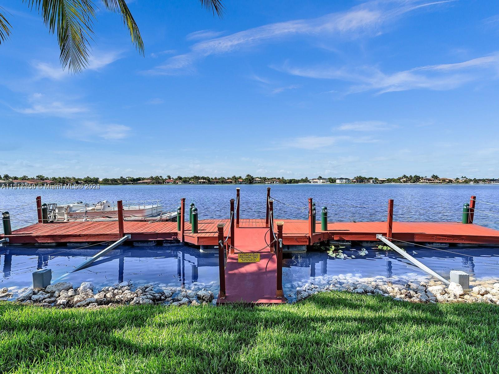 3010 SW 192nd Ave, Miramar, Florida 33029, 4 Bedrooms Bedrooms, ,4 BathroomsBathrooms,Residential,For Sale,3010 SW 192nd Ave,A11517650