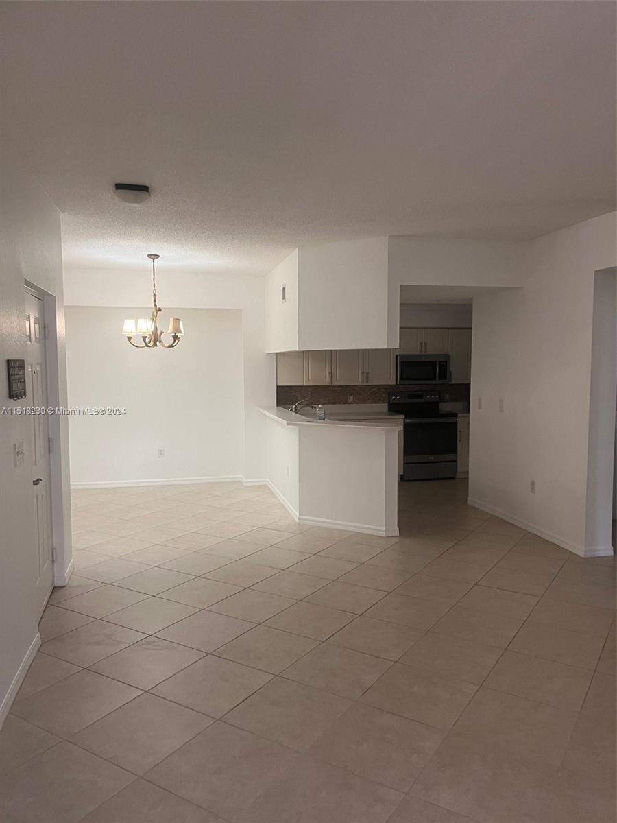 , Palm Beach Gardens, FL 33410