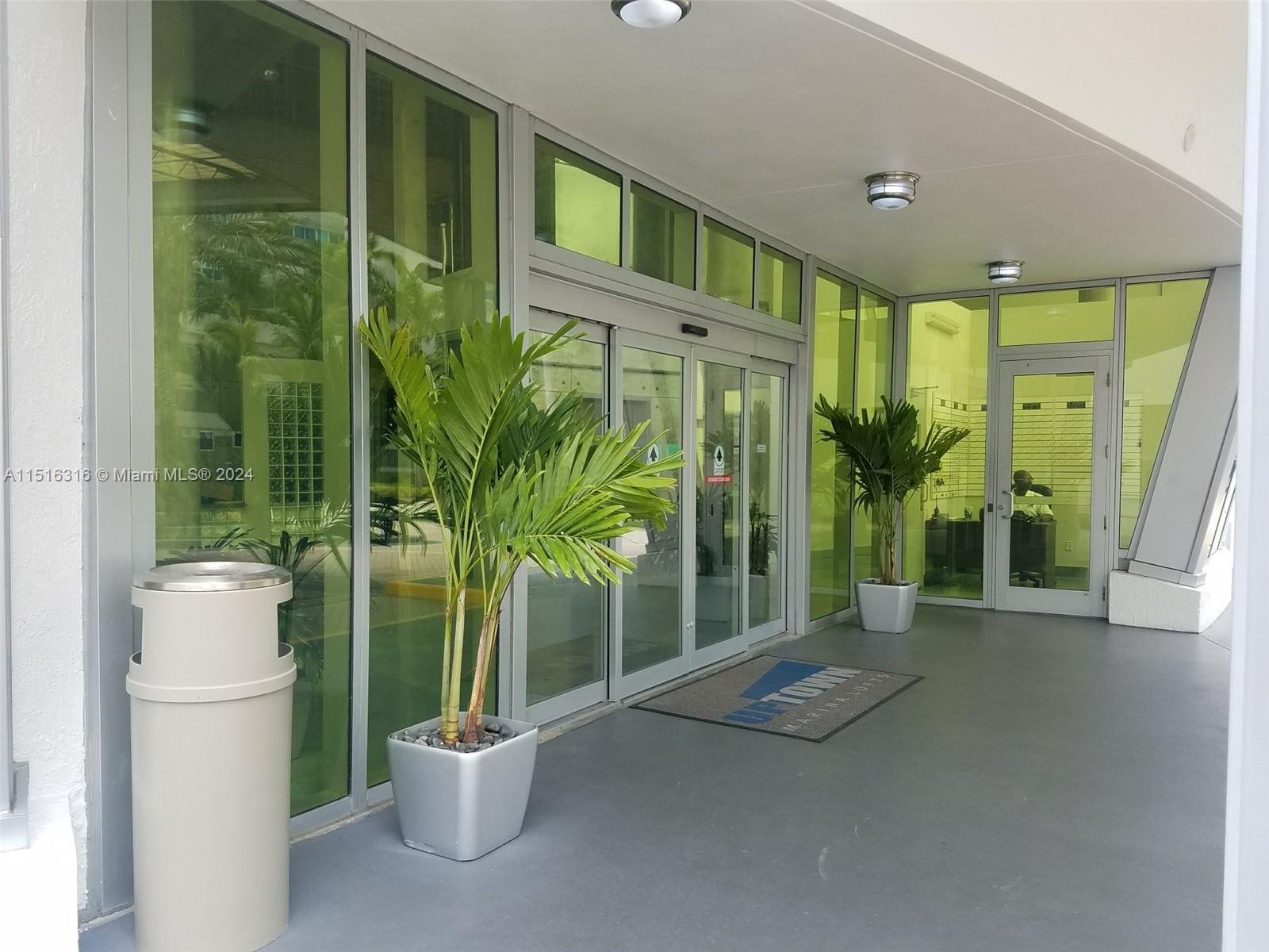 3029 NE 188th St 316, Aventura, Florida 33180, 1 Bedroom Bedrooms, ,2 BathroomsBathrooms,Residentiallease,For Rent,3029 NE 188th St 316,A11516316