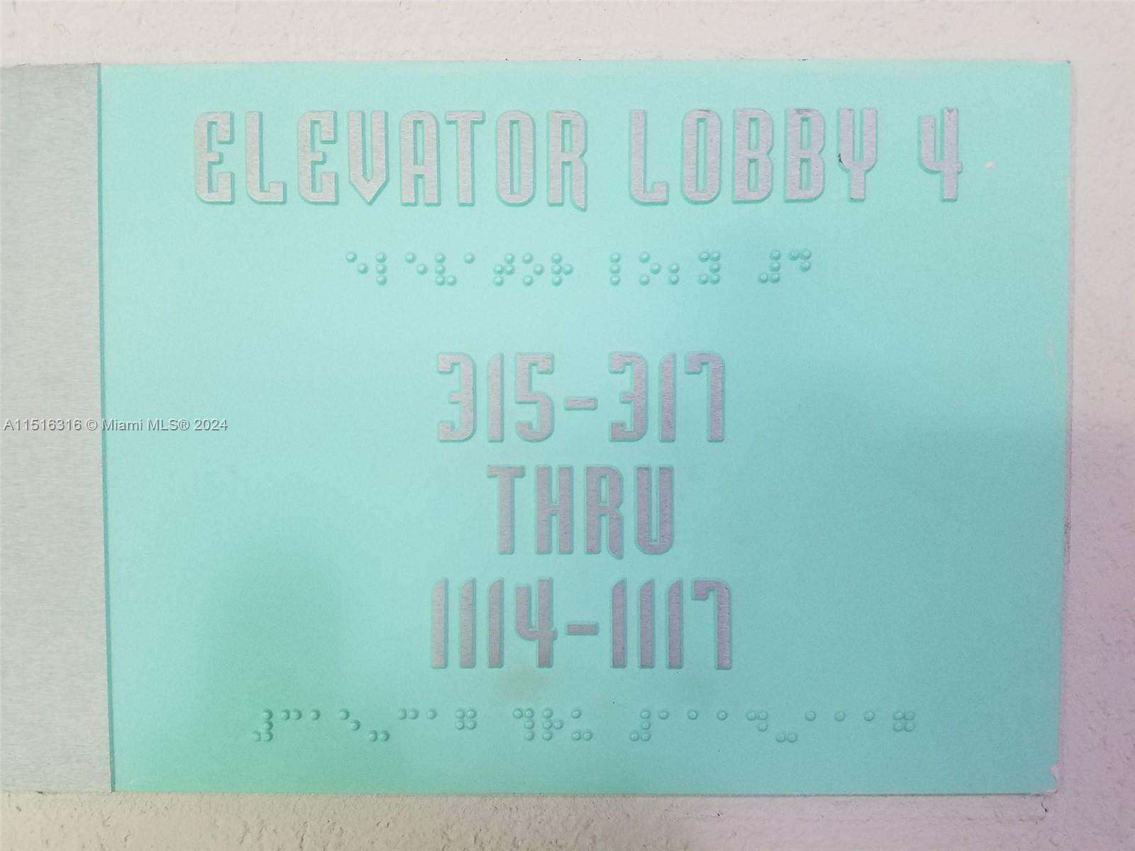 3029 NE 188th St 316, Aventura, Florida 33180, 1 Bedroom Bedrooms, ,2 BathroomsBathrooms,Residentiallease,For Rent,3029 NE 188th St 316,A11516316