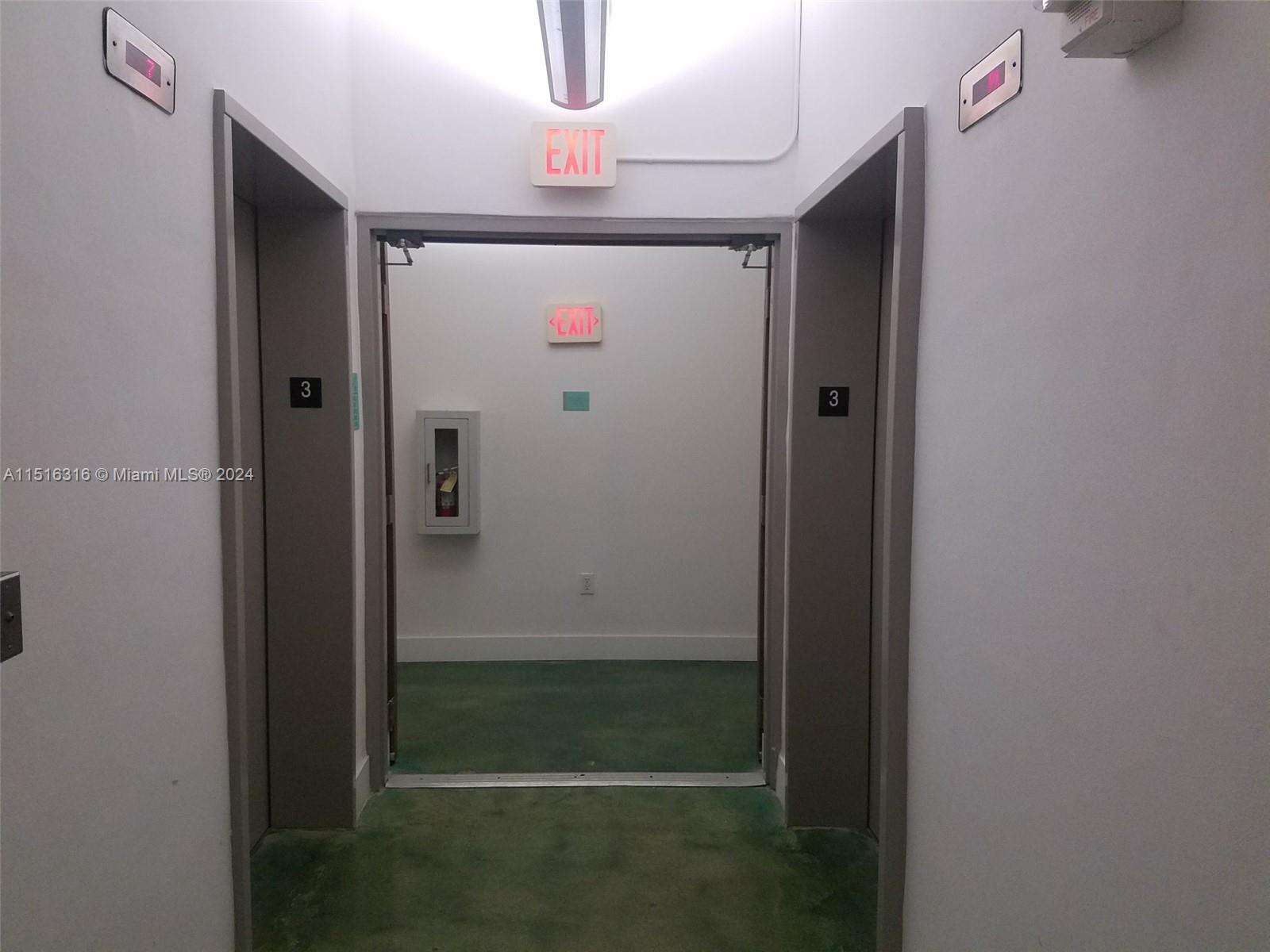 3029 NE 188th St 316, Aventura, Florida 33180, 1 Bedroom Bedrooms, ,2 BathroomsBathrooms,Residentiallease,For Rent,3029 NE 188th St 316,A11516316