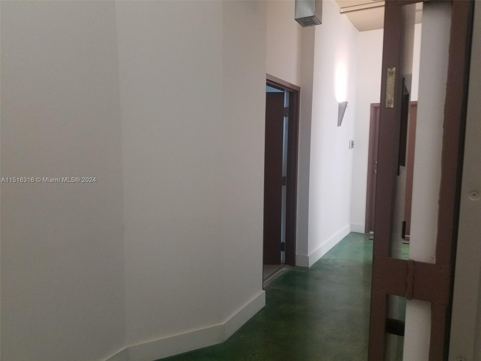 3029 NE 188th St 316, Aventura, Florida 33180, 1 Bedroom Bedrooms, ,2 BathroomsBathrooms,Residentiallease,For Rent,3029 NE 188th St 316,A11516316