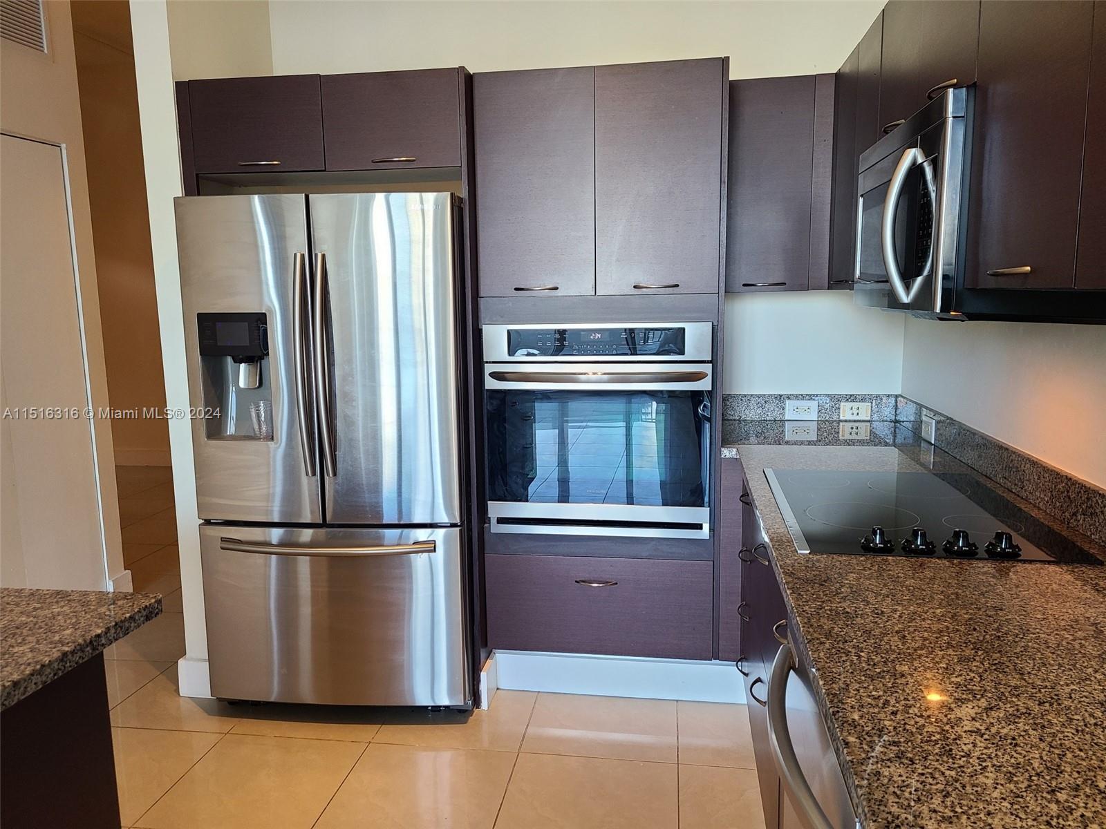 3029 NE 188th St 316, Aventura, Florida 33180, 1 Bedroom Bedrooms, ,2 BathroomsBathrooms,Residentiallease,For Rent,3029 NE 188th St 316,A11516316