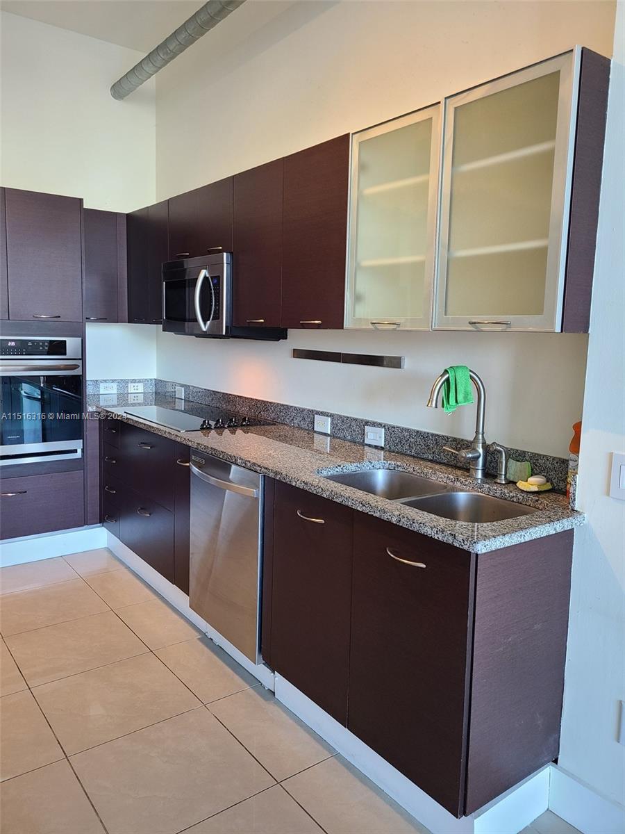 3029 NE 188th St 316, Aventura, Florida 33180, 1 Bedroom Bedrooms, ,2 BathroomsBathrooms,Residentiallease,For Rent,3029 NE 188th St 316,A11516316