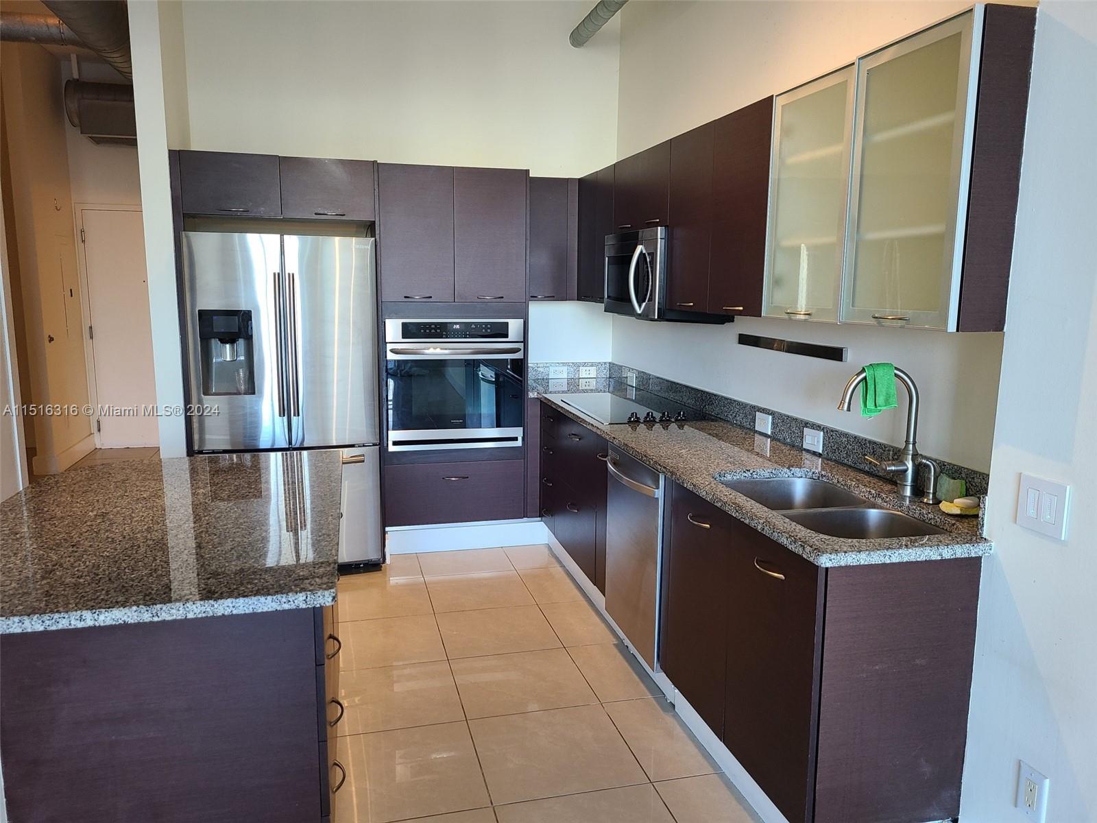 3029 NE 188th St 316, Aventura, Florida 33180, 1 Bedroom Bedrooms, ,2 BathroomsBathrooms,Residentiallease,For Rent,3029 NE 188th St 316,A11516316