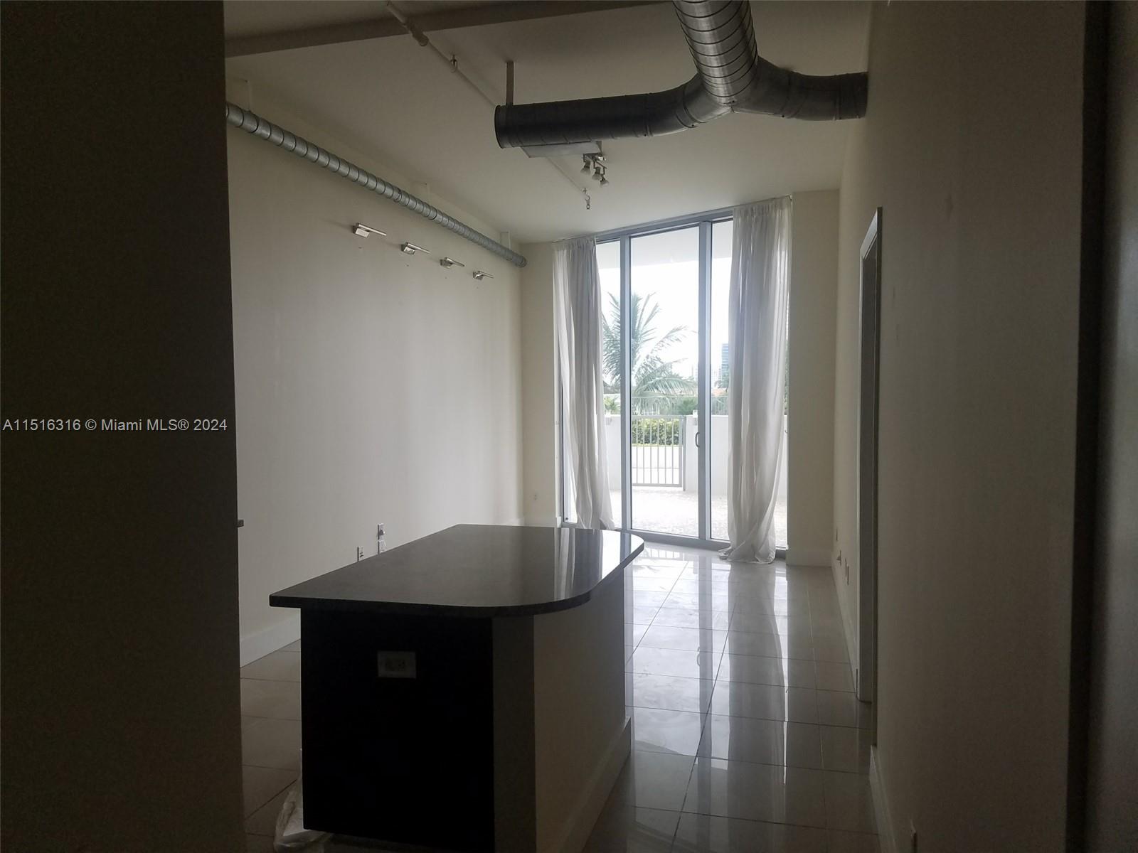 3029 NE 188th St 316, Aventura, Florida 33180, 1 Bedroom Bedrooms, ,2 BathroomsBathrooms,Residentiallease,For Rent,3029 NE 188th St 316,A11516316