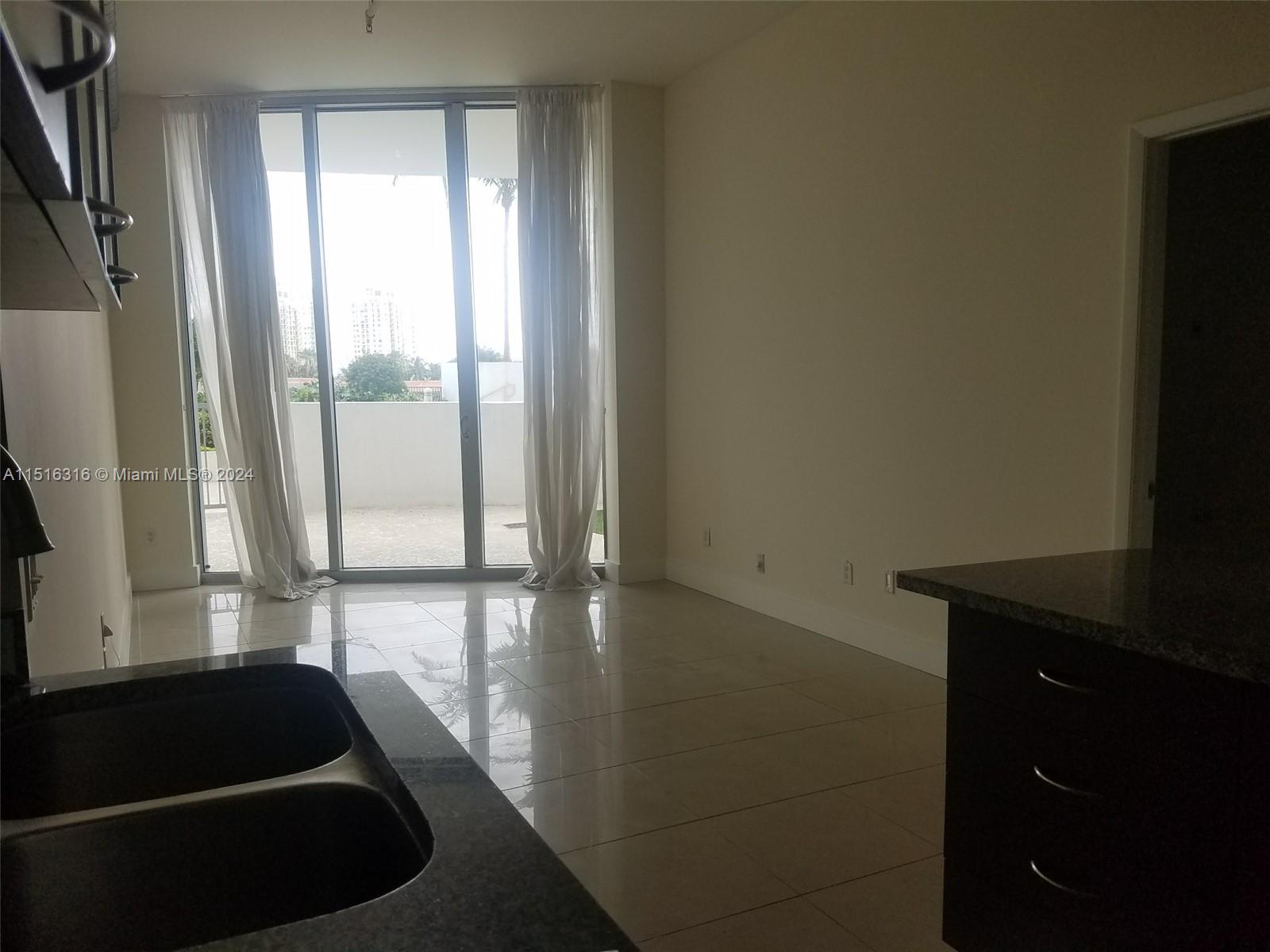 3029 NE 188th St 316, Aventura, Florida 33180, 1 Bedroom Bedrooms, ,2 BathroomsBathrooms,Residentiallease,For Rent,3029 NE 188th St 316,A11516316