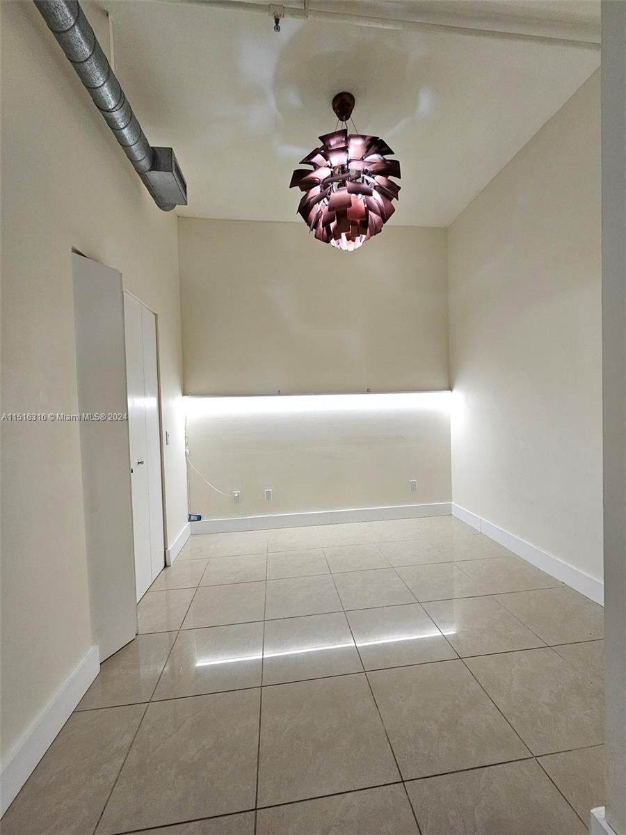 3029 NE 188th St 316, Aventura, Florida 33180, 1 Bedroom Bedrooms, ,2 BathroomsBathrooms,Residentiallease,For Rent,3029 NE 188th St 316,A11516316