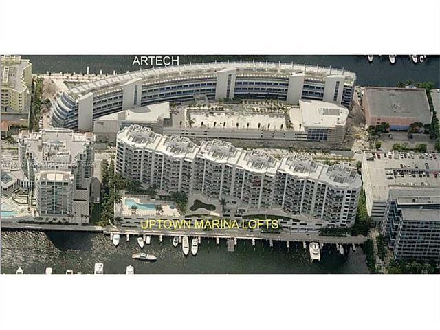 3029 NE 188th St 316, Aventura, Florida 33180, 1 Bedroom Bedrooms, ,2 BathroomsBathrooms,Residentiallease,For Rent,3029 NE 188th St 316,A11516316