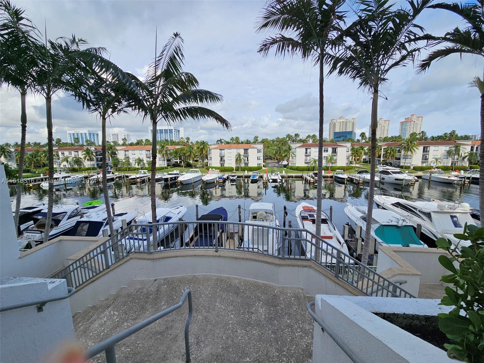 3029 NE 188th St 316, Aventura, Florida 33180, 1 Bedroom Bedrooms, ,2 BathroomsBathrooms,Residentiallease,For Rent,3029 NE 188th St 316,A11516316