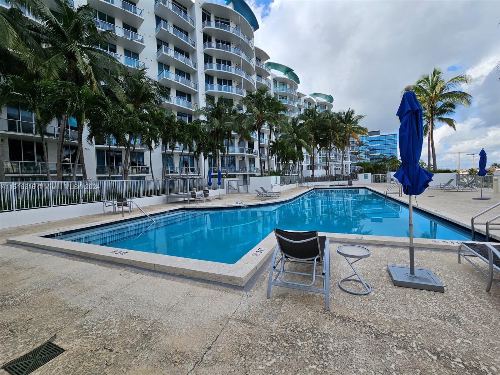 3029 NE 188th St 316, Aventura, Florida 33180, 1 Bedroom Bedrooms, ,2 BathroomsBathrooms,Residentiallease,For Rent,3029 NE 188th St 316,A11516316