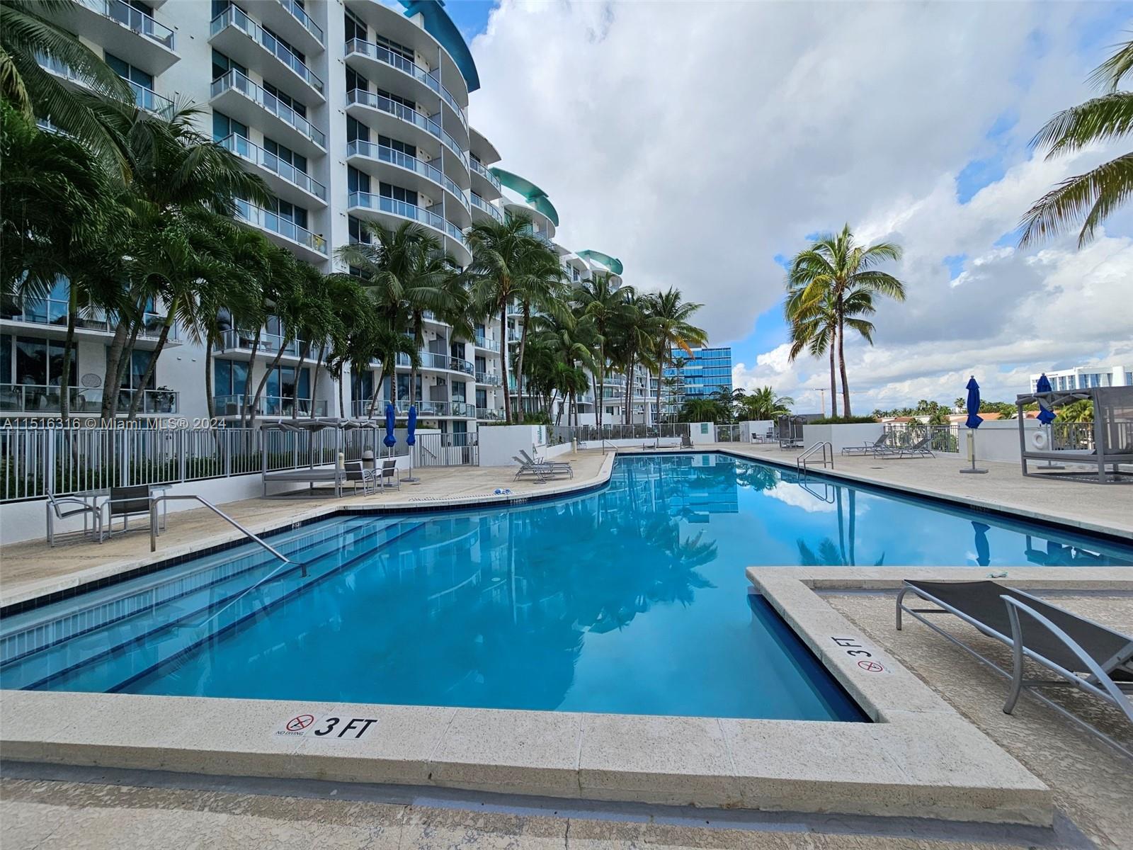 3029 NE 188th St 316, Aventura, Florida 33180, 1 Bedroom Bedrooms, ,2 BathroomsBathrooms,Residentiallease,For Rent,3029 NE 188th St 316,A11516316