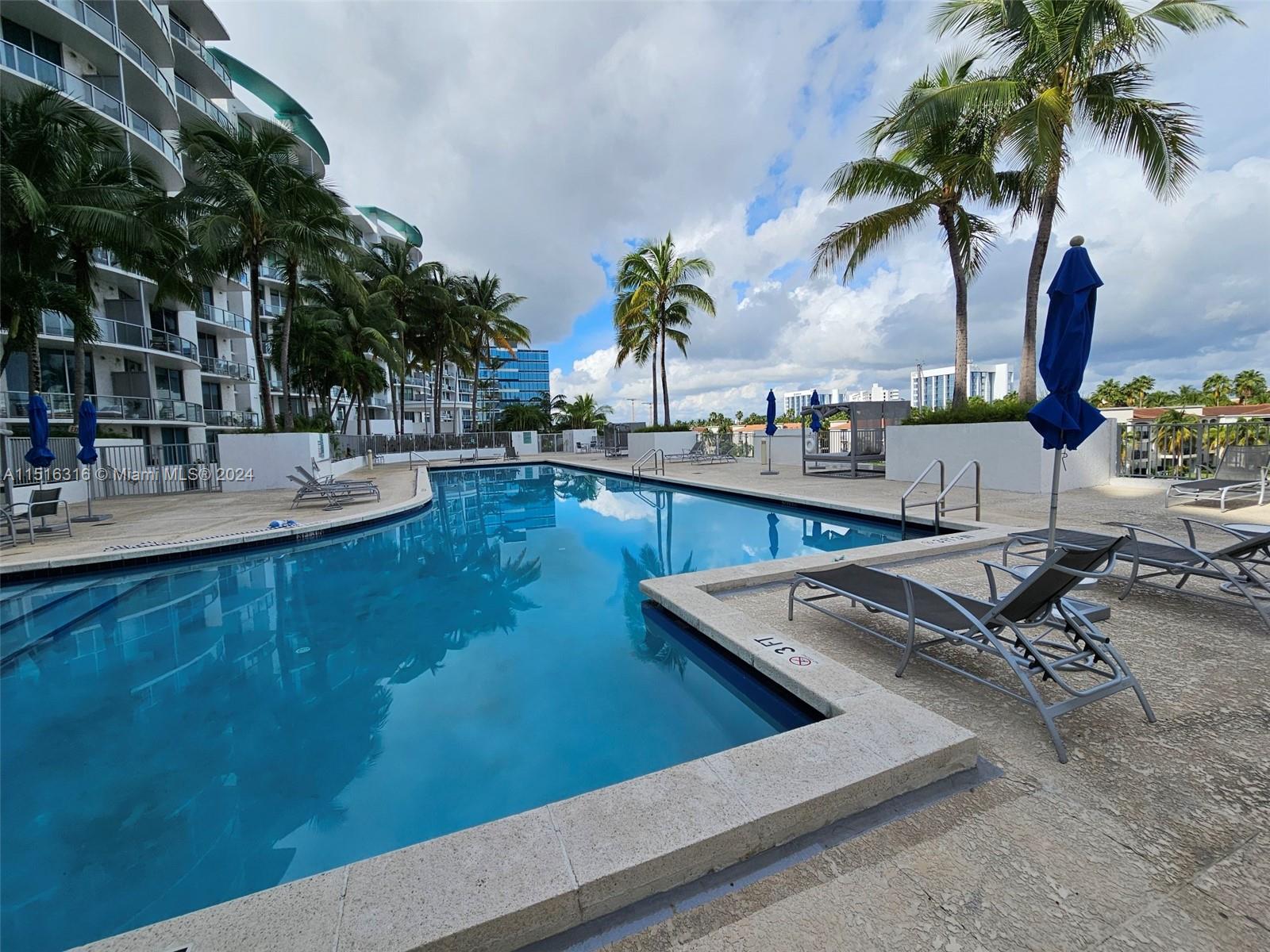 3029 NE 188th St 316, Aventura, Florida 33180, 1 Bedroom Bedrooms, ,2 BathroomsBathrooms,Residentiallease,For Rent,3029 NE 188th St 316,A11516316