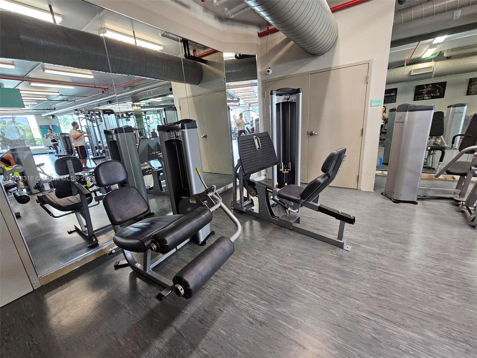 3029 NE 188th St 316, Aventura, Florida 33180, 1 Bedroom Bedrooms, ,2 BathroomsBathrooms,Residentiallease,For Rent,3029 NE 188th St 316,A11516316