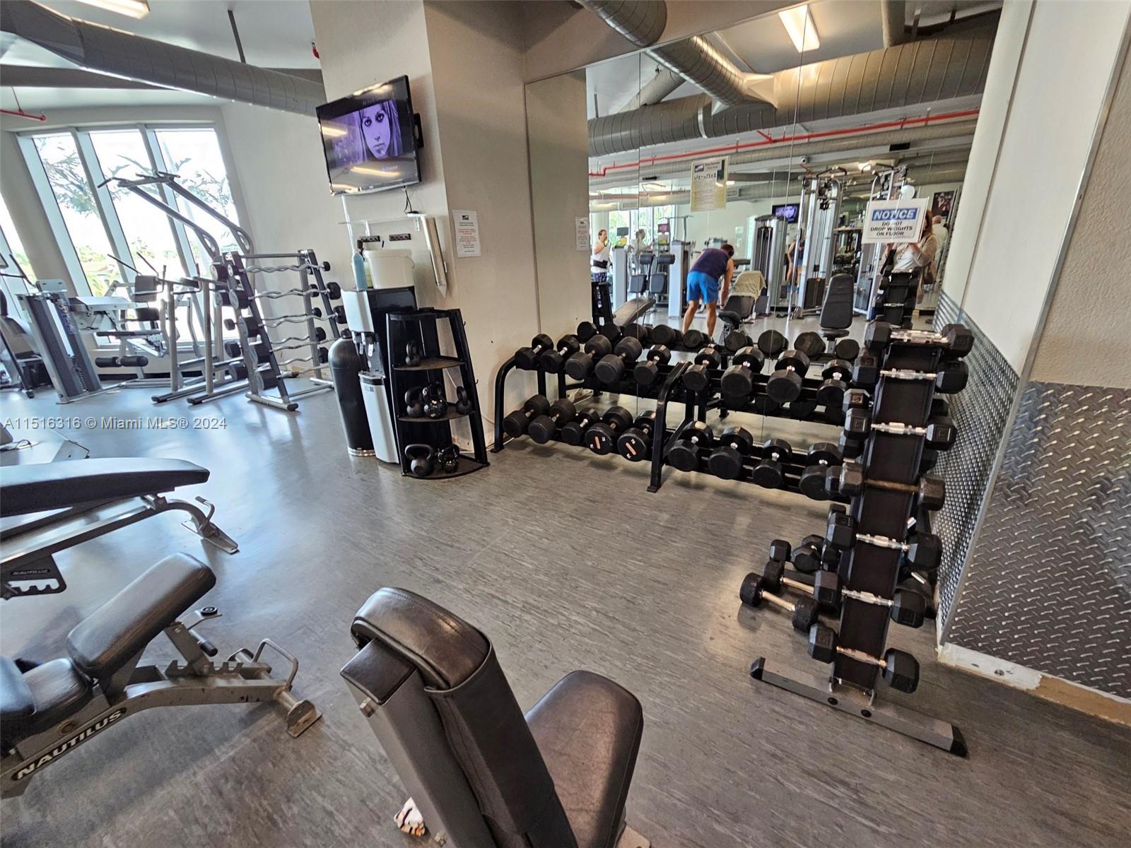 3029 NE 188th St 316, Aventura, Florida 33180, 1 Bedroom Bedrooms, ,2 BathroomsBathrooms,Residentiallease,For Rent,3029 NE 188th St 316,A11516316