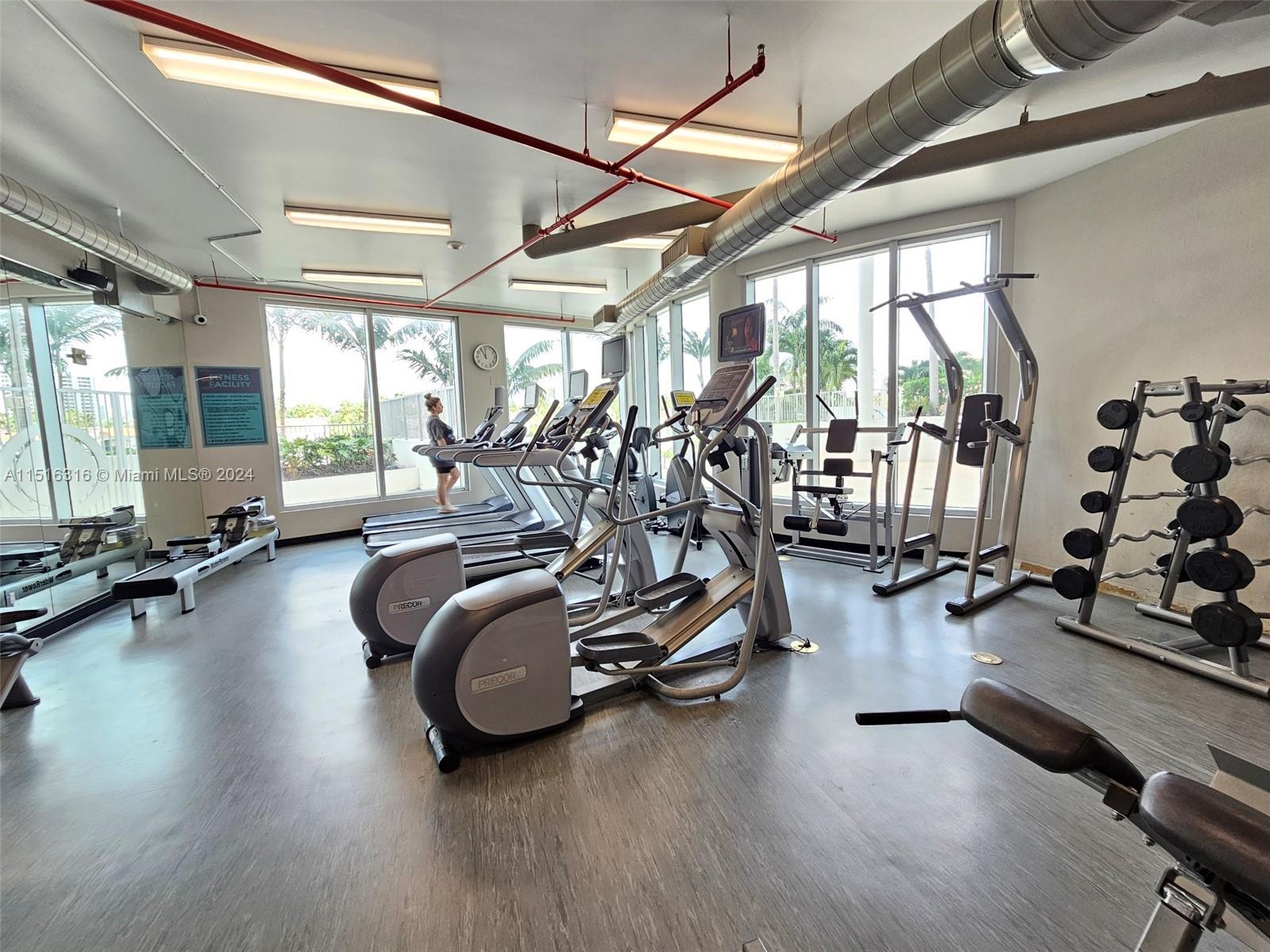 3029 NE 188th St 316, Aventura, Florida 33180, 1 Bedroom Bedrooms, ,2 BathroomsBathrooms,Residentiallease,For Rent,3029 NE 188th St 316,A11516316