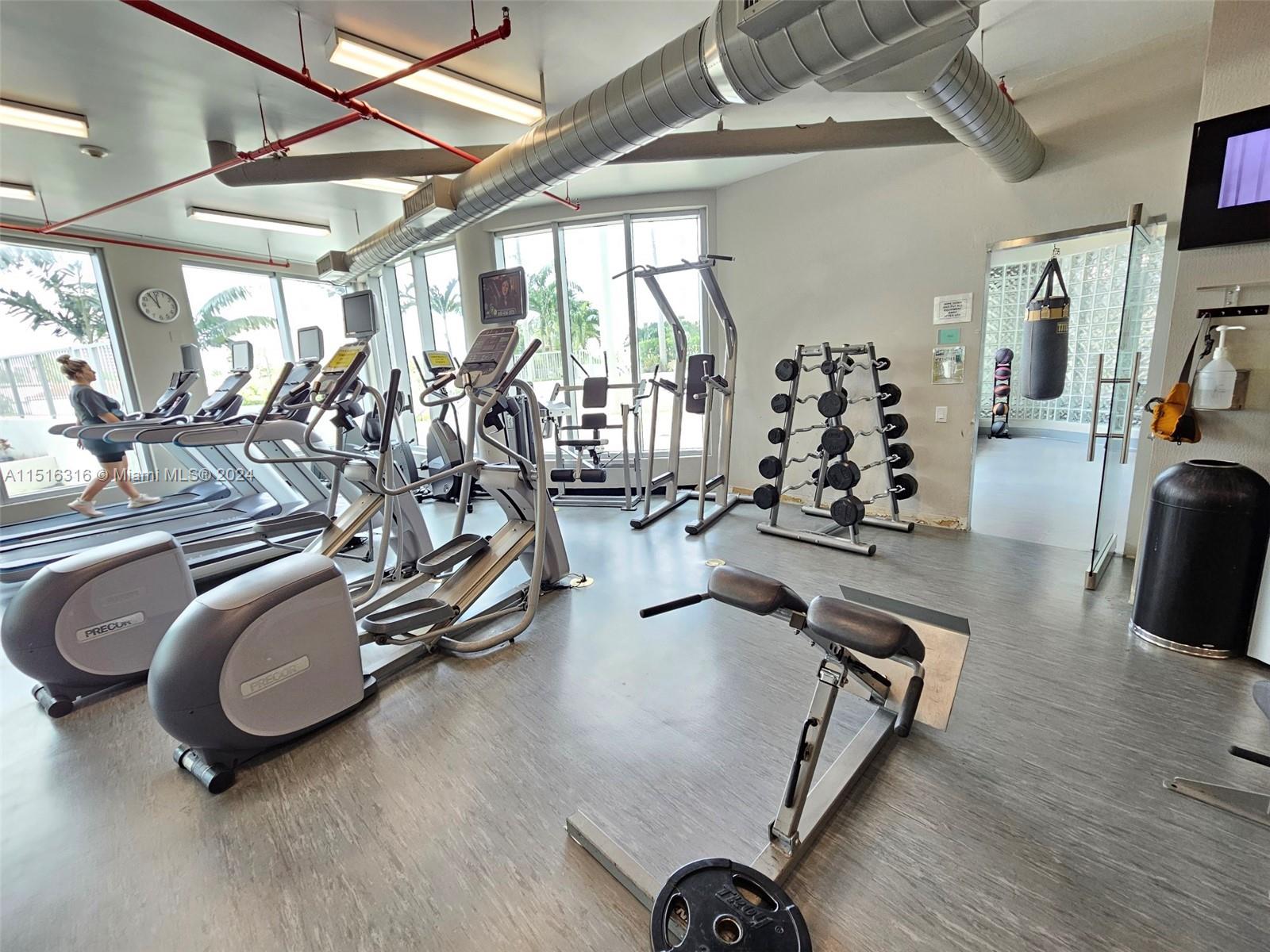 3029 NE 188th St 316, Aventura, Florida 33180, 1 Bedroom Bedrooms, ,2 BathroomsBathrooms,Residentiallease,For Rent,3029 NE 188th St 316,A11516316