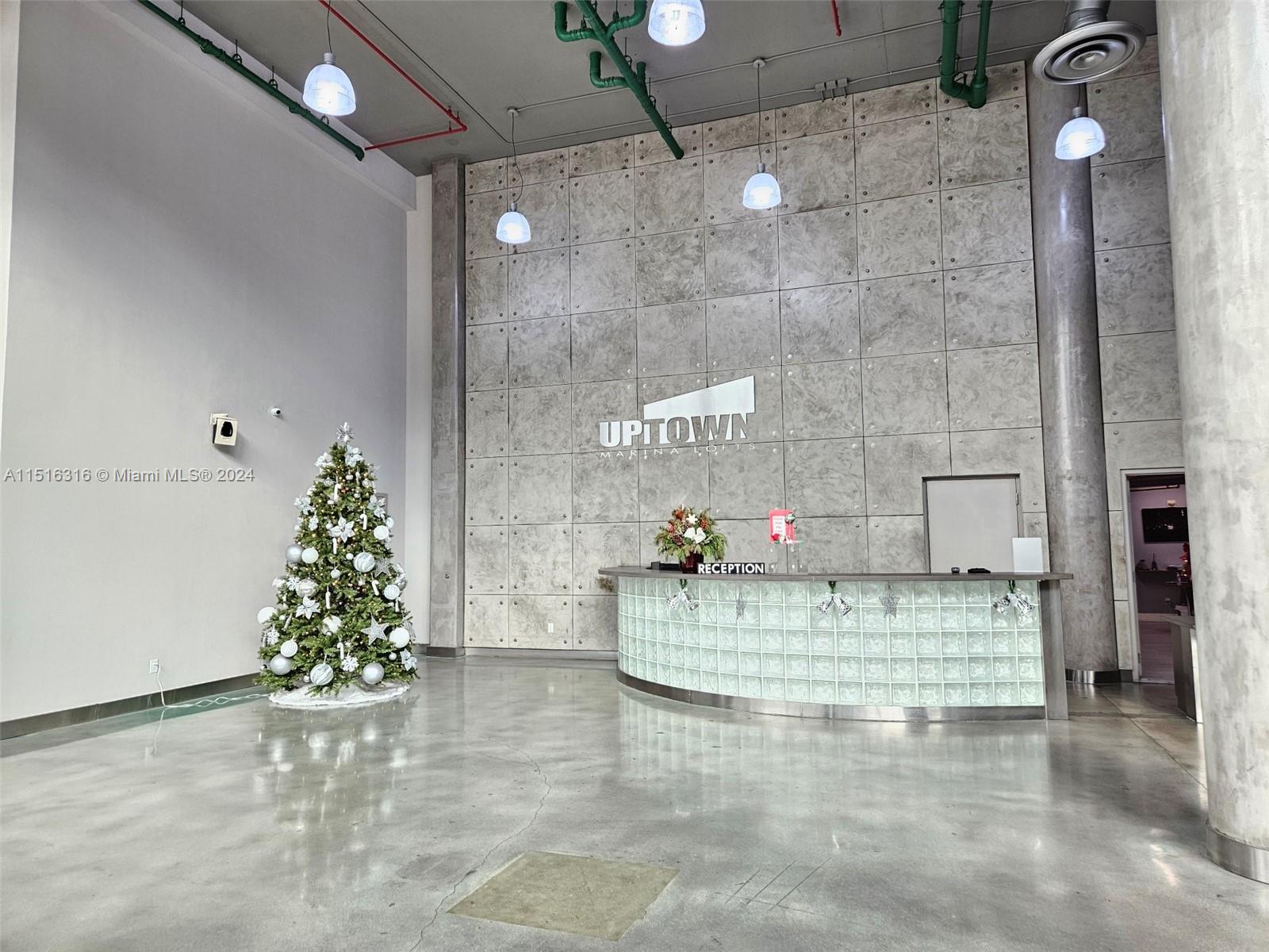 3029 NE 188th St 316, Aventura, Florida 33180, 1 Bedroom Bedrooms, ,2 BathroomsBathrooms,Residentiallease,For Rent,3029 NE 188th St 316,A11516316