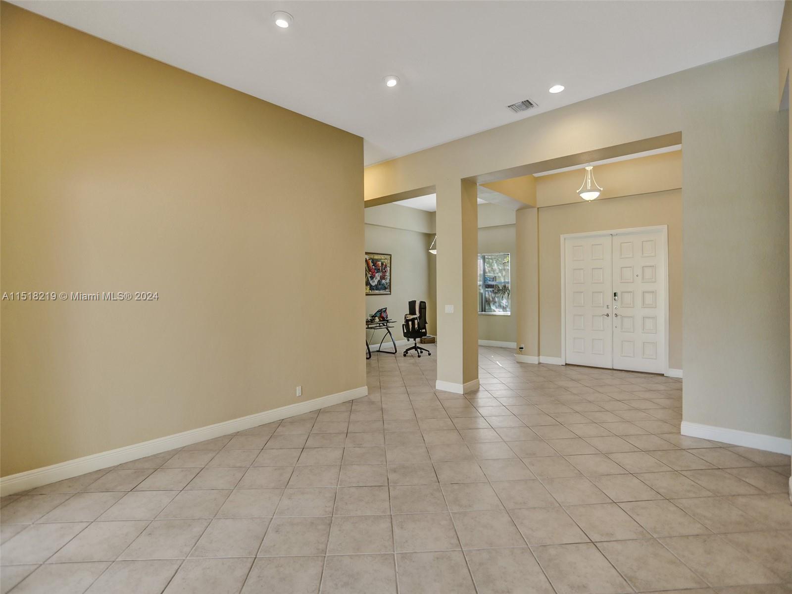 11189 SW 78th Ave, Pinecrest, Florida 33156, 5 Bedrooms Bedrooms, ,4 BathroomsBathrooms,Residential,For Sale,11189 SW 78th Ave,A11518219