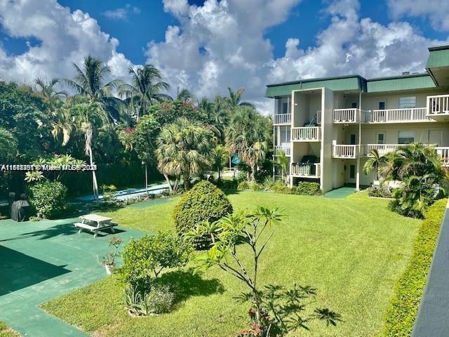 1450 Atlantic Shores Blvd 106, Hallandale Beach, Florida 33009, 2 Bedrooms Bedrooms, ,2 BathroomsBathrooms,Residential,For Sale,1450 Atlantic Shores Blvd 106,A11518251