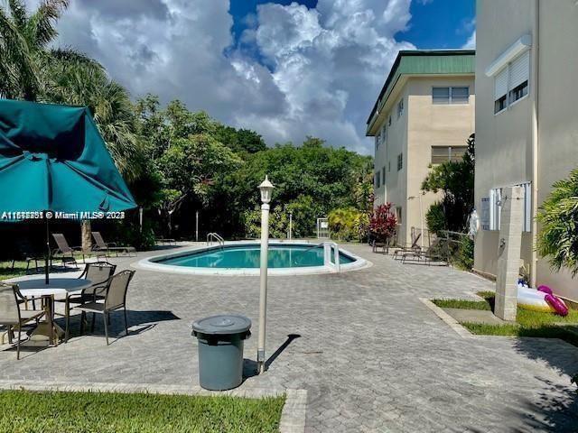 1450 Atlantic Shores Blvd 106, Hallandale Beach, Florida 33009, 2 Bedrooms Bedrooms, ,2 BathroomsBathrooms,Residential,For Sale,1450 Atlantic Shores Blvd 106,A11518251