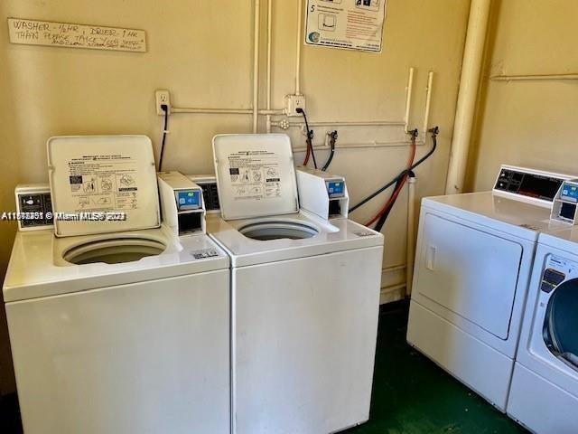 1450 Atlantic Shores Blvd 106, Hallandale Beach, Florida 33009, 2 Bedrooms Bedrooms, ,2 BathroomsBathrooms,Residential,For Sale,1450 Atlantic Shores Blvd 106,A11518251