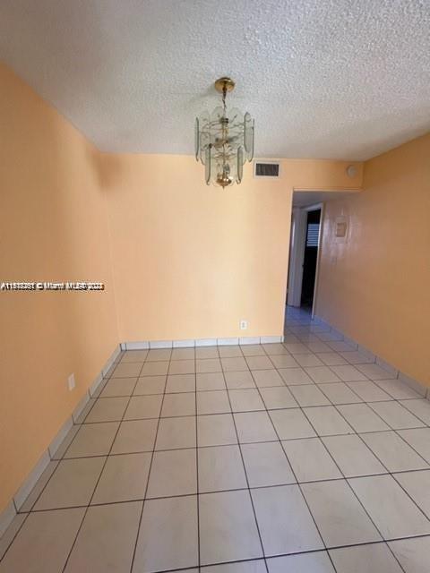 1450 Atlantic Shores Blvd 106, Hallandale Beach, Florida 33009, 2 Bedrooms Bedrooms, ,2 BathroomsBathrooms,Residential,For Sale,1450 Atlantic Shores Blvd 106,A11518251