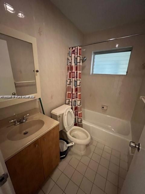 1450 Atlantic Shores Blvd 106, Hallandale Beach, Florida 33009, 2 Bedrooms Bedrooms, ,2 BathroomsBathrooms,Residential,For Sale,1450 Atlantic Shores Blvd 106,A11518251