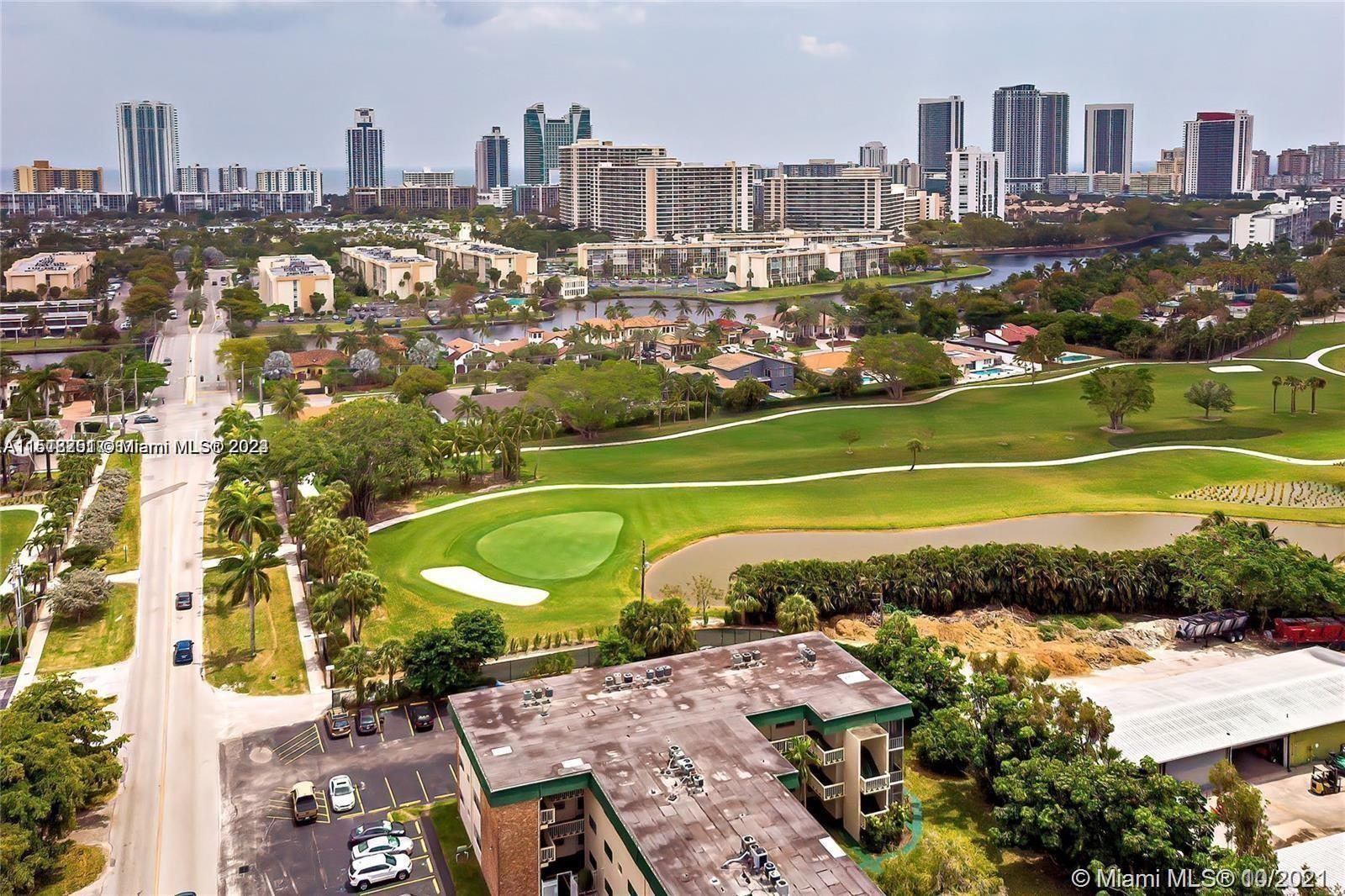 1450 Atlantic Shores Blvd 106, Hallandale Beach, Florida 33009, 2 Bedrooms Bedrooms, ,2 BathroomsBathrooms,Residential,For Sale,1450 Atlantic Shores Blvd 106,A11518251