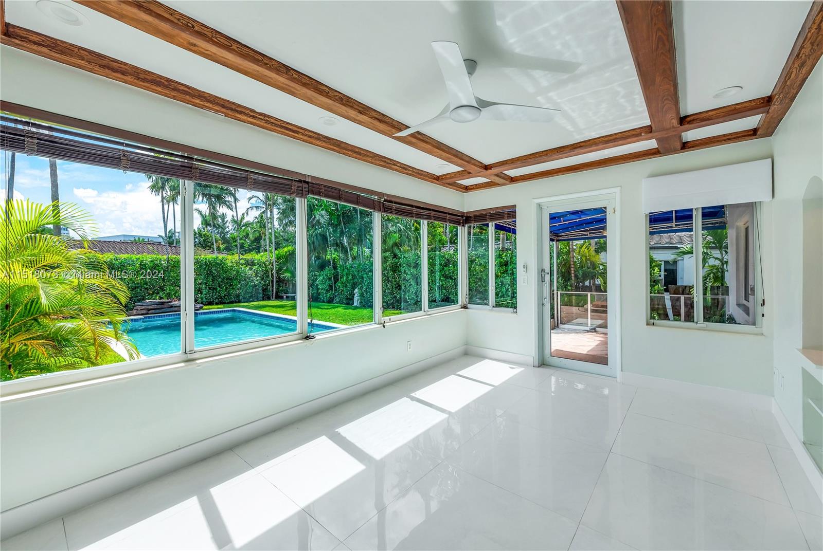 4585 Alton Rd, Miami Beach, Florida 33140, 5 Bedrooms Bedrooms, ,5 BathroomsBathrooms,Residential,For Sale,4585 Alton Rd,A11518073