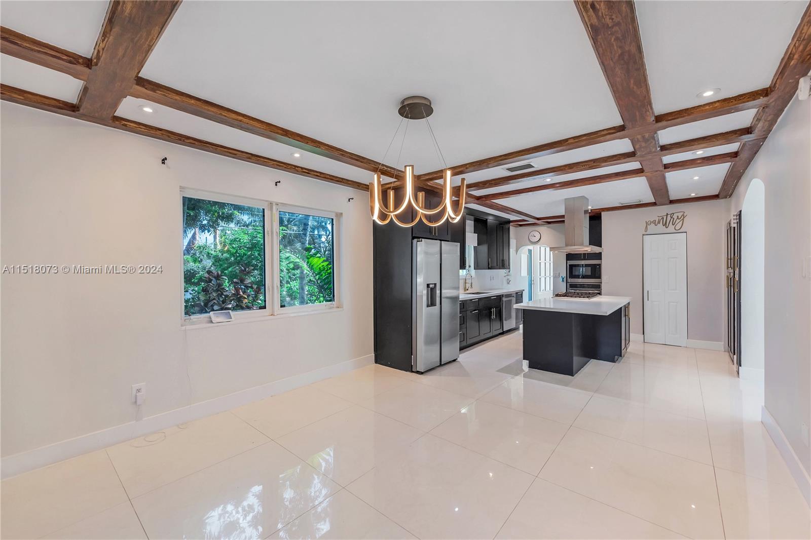 4585 Alton Rd, Miami Beach, Florida 33140, 5 Bedrooms Bedrooms, ,5 BathroomsBathrooms,Residential,For Sale,4585 Alton Rd,A11518073