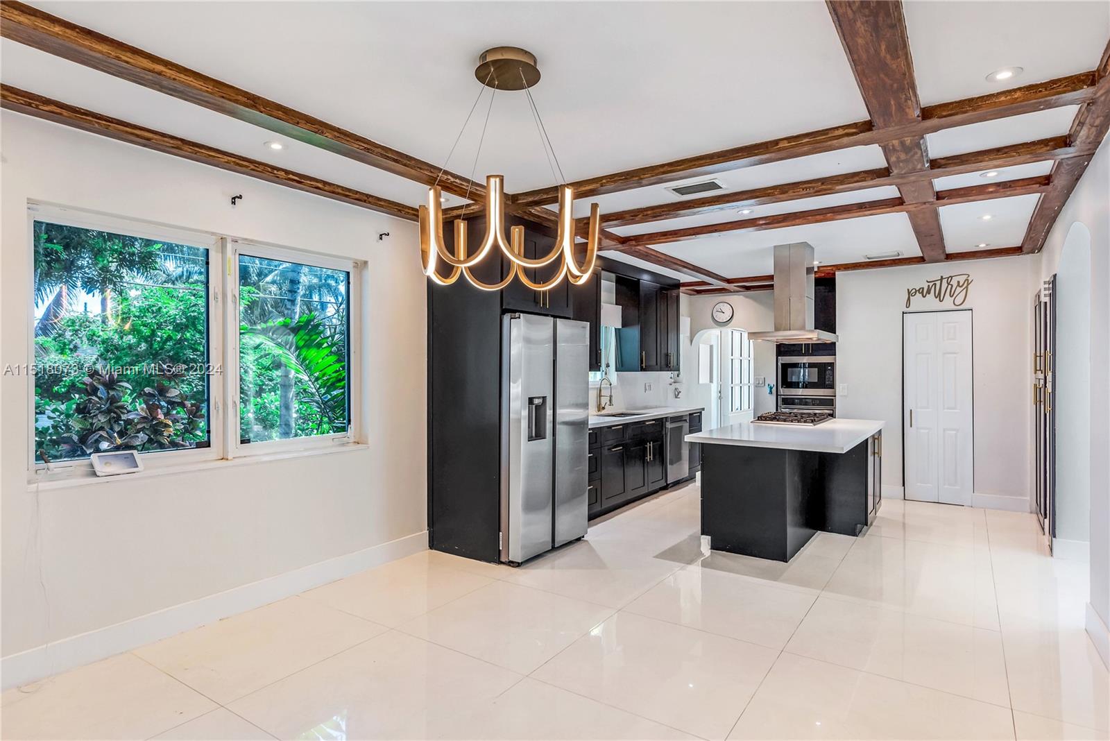 4585 Alton Rd, Miami Beach, Florida 33140, 5 Bedrooms Bedrooms, ,5 BathroomsBathrooms,Residential,For Sale,4585 Alton Rd,A11518073