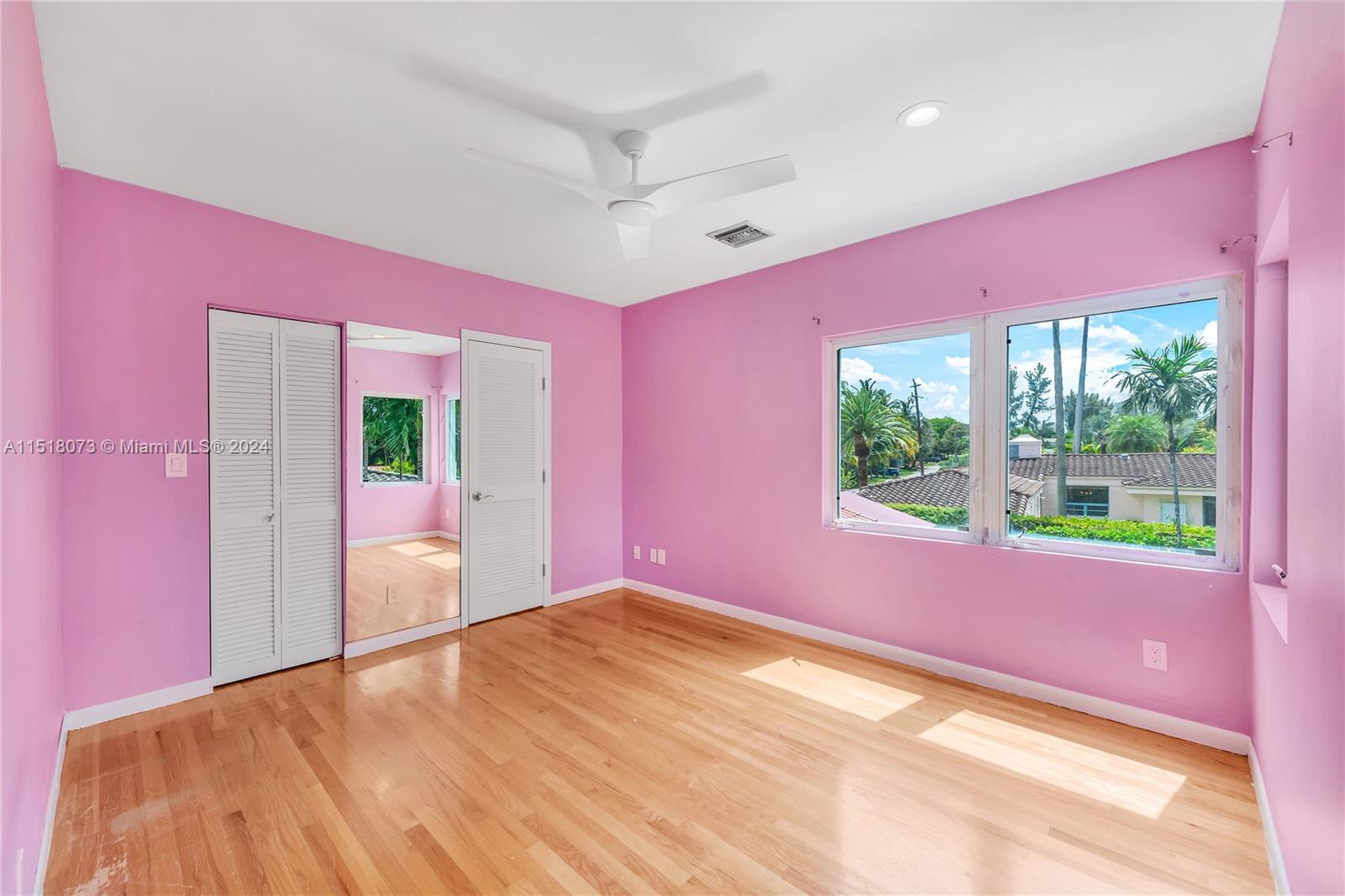 4585 Alton Rd, Miami Beach, Florida 33140, 5 Bedrooms Bedrooms, ,5 BathroomsBathrooms,Residential,For Sale,4585 Alton Rd,A11518073