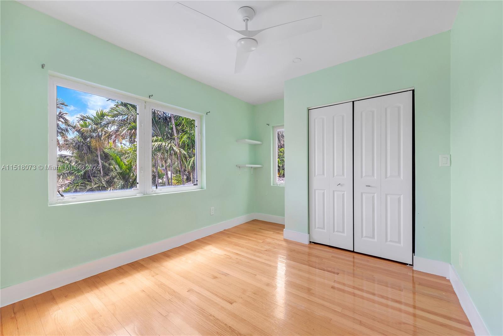 4585 Alton Rd, Miami Beach, Florida 33140, 5 Bedrooms Bedrooms, ,5 BathroomsBathrooms,Residential,For Sale,4585 Alton Rd,A11518073