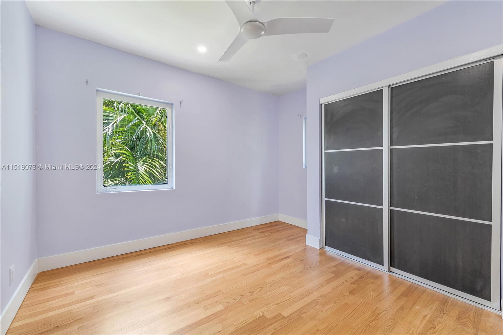 4585 Alton Rd, Miami Beach, Florida 33140, 5 Bedrooms Bedrooms, ,5 BathroomsBathrooms,Residential,For Sale,4585 Alton Rd,A11518073