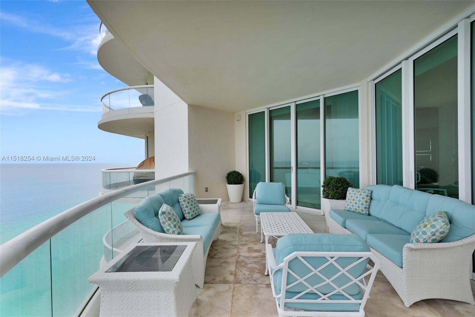 16047 Collins Ave, Sunny Isles Beach, FL, 33160 United States, 3 Bedrooms Bedrooms, ,4 BathroomsBathrooms,Residential,For Sale,Collins Ave,A11518254