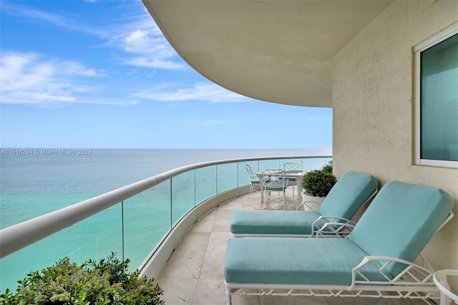 16047 Collins Ave, Sunny Isles Beach, FL, 33160 United States, 3 Bedrooms Bedrooms, ,4 BathroomsBathrooms,Residential,For Sale,Collins Ave,A11518254