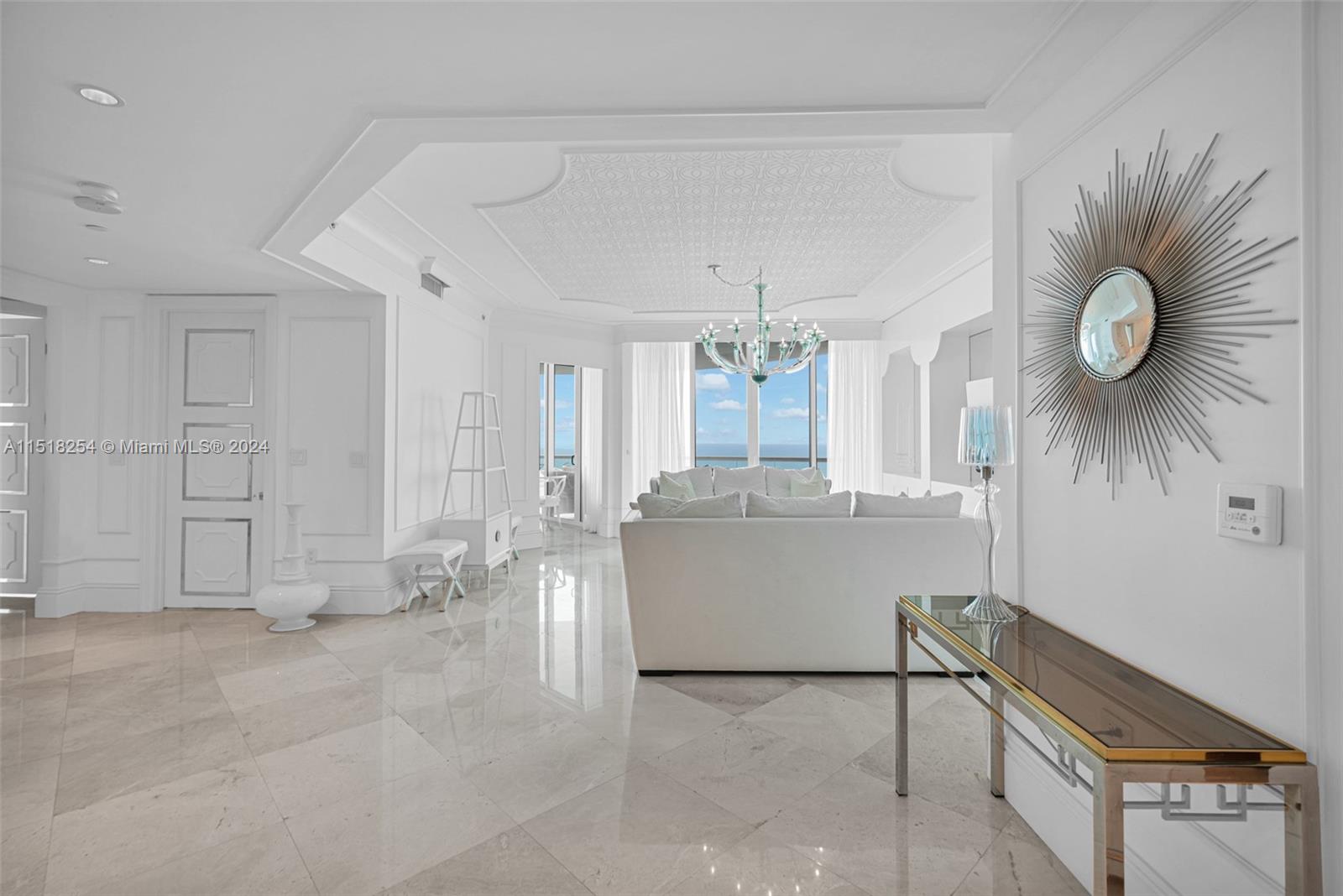 16047 Collins Ave, Sunny Isles Beach, FL, 33160 United States, 3 Bedrooms Bedrooms, ,4 BathroomsBathrooms,Residential,For Sale,Collins Ave,A11518254