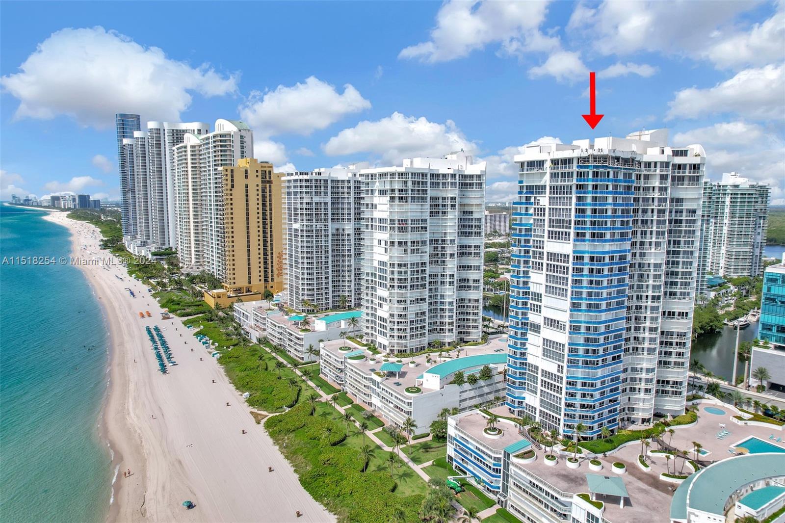 16047 Collins Ave, Sunny Isles Beach, FL, 33160 United States, 3 Bedrooms Bedrooms, ,4 BathroomsBathrooms,Residential,For Sale,Collins Ave,A11518254