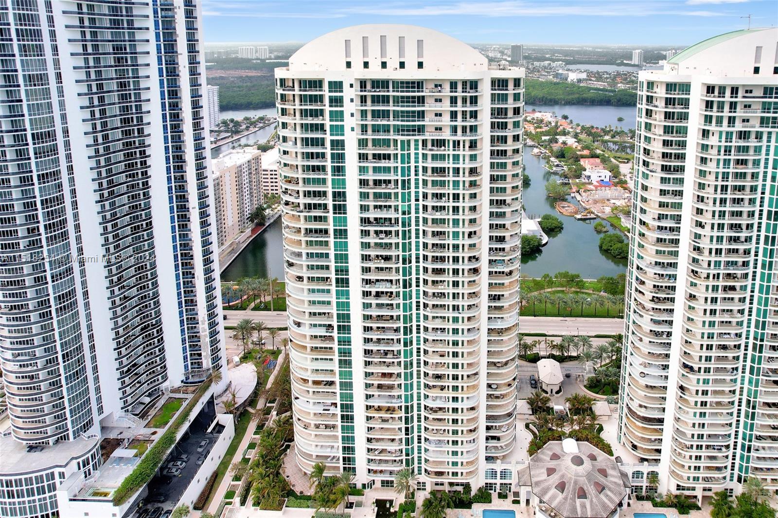 16047 Collins Ave, Sunny Isles Beach, FL, 33160 United States, 3 Bedrooms Bedrooms, ,4 BathroomsBathrooms,Residential,For Sale,Collins Ave,A11518254